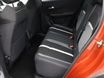 Vauxhall Frontera Electric