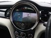 MINI Electric Hatch
