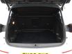 Vauxhall Grandland