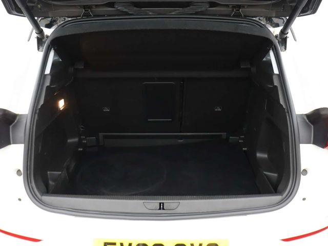 Vauxhall Grandland