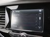 Vauxhall Mokka X 