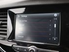 Vauxhall Mokka X 