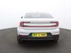 Polestar Polestar 2