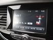 Vauxhall Mokka X 