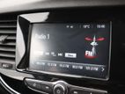 Vauxhall Mokka X 
