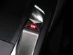 DS AUTOMOBILES DS 3 CROSSBACK 