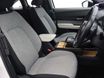 Mazda MX-30