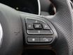 MG MG ZS