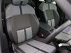 Vauxhall Grandland