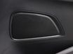 Citroen Grand C4 SpaceTourer 