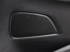 Citroen Grand C4 SpaceTourer 