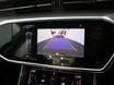 Audi A6 Saloon 