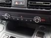 Vauxhall Combo Life Electric 