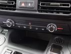 Vauxhall Combo Life Electric 