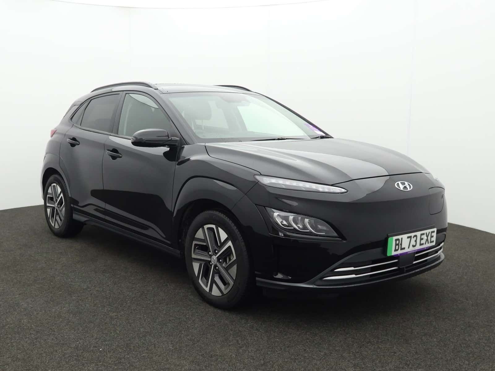 Hyundai Kona dealer public-web source image