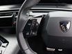 Peugeot E-3008