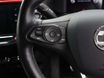Vauxhall Corsa Electric 