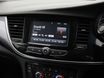 Vauxhall Mokka X