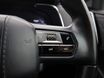 DS AUTOMOBILES DS 7 CROSSBACK