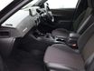 DS AUTOMOBILES DS 3 CROSSBACK