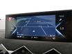 DS AUTOMOBILES DS 3 CROSSBACK