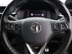 Vauxhall Corsa Electric