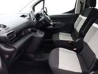 Citroen e-Berlingo 