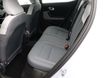 Polestar Polestar 2
