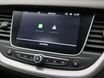 Vauxhall Grandland X 