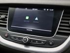 Vauxhall Grandland X 