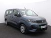Vauxhall Combo-e Life 