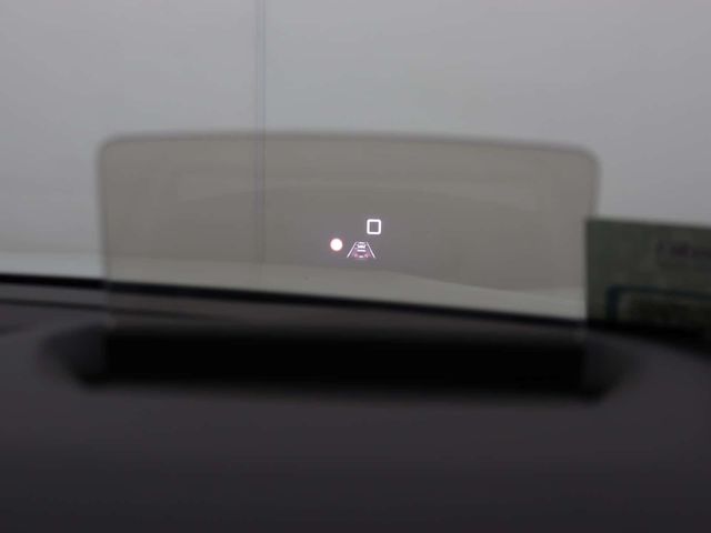 Citroen e-C4