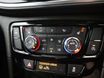 Vauxhall Mokka X 