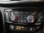 Vauxhall Mokka X 