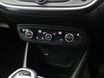 Vauxhall Crossland X