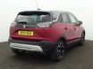 Vauxhall Crossland