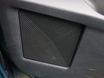 DS AUTOMOBILES DS 3 CROSSBACK 