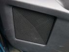 DS AUTOMOBILES DS 3 CROSSBACK 