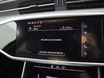 Audi A6 Saloon 