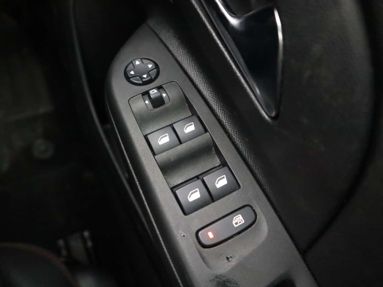 Vauxhall Corsa-e 
