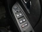 Vauxhall Corsa-e 