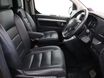 Vauxhall Vivaro Life Electric