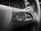 Vauxhall Grandland X 