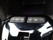 Vauxhall Corsa Electric