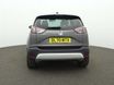 Vauxhall Crossland X