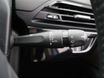 Citroen Grand C4 SpaceTourer