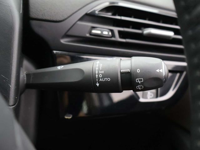 Citroen Grand C4 SpaceTourer