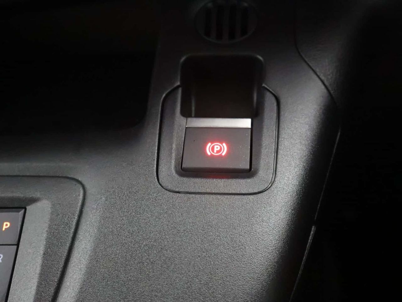 Citroen e-Berlingo