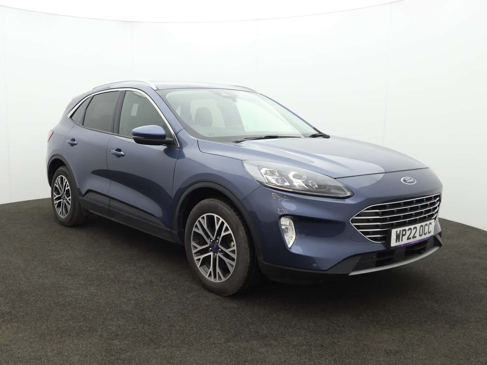 Ford Kuga dealer public-web source image