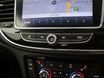Vauxhall Mokka X 
